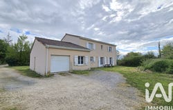 Vernon, Nouvelle-Aquitaine 86340