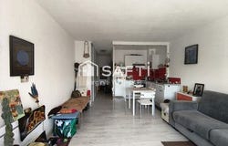 Cap d'Agde, Languedoc-Roussillon 34300