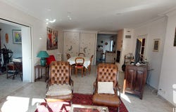 Contres, Centre-Val de Loire 41700