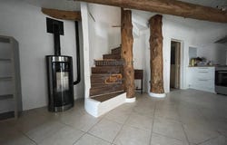 Rebourguil, Midi-Pyrénées 12400