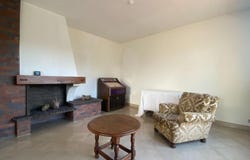 1, rue de Bressey, Chevigny Saint Sauveur, Bourgogne-Franche-Comté 21800