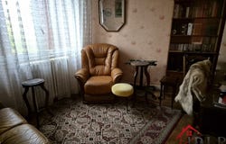 Saint-Dizier, Grand Est 52100