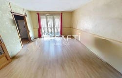 Villeneuve-Les-Beziers, Languedoc-Roussillon 34500