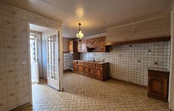ORSENNES, Centre 36190