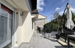 11 rue Henri Matisse, Vitry-Sur-Seine, Île-de-France 94400