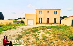 Saint-Gilles, Languedoc-Roussillon 30800