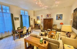 Pézenas, Languedoc-Roussillon 34120