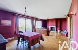 Bron, Auvergne-Rhône-Alpes 69500