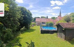 Hautevelle, Franche-Comté 70800