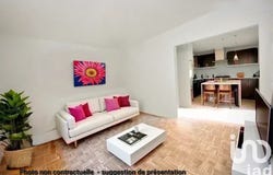 Neuvy, Grand Est 51310