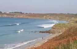 Le Conquet, Bretagne 29217