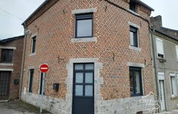 Etroeungt, Nord-Pas-de-Calais 59219