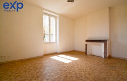 Saint-Émilion, Gironde 33330