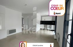 Étampes, Essonne 91150