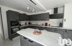 Brienon-sur-Armançon, Bourgogne-Franche-Comté 89210