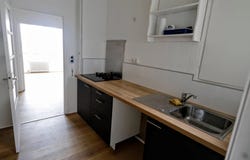 Perpignan, Pyrénées-Orientales 66000