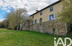 Curvalle, Occitanie 81250