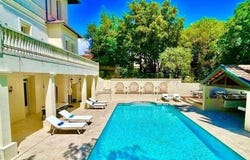 Cannes, Provence-Alpes-Côte-d'Azur 06150