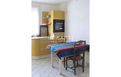 Arquenay, Pays de la Loire 53170