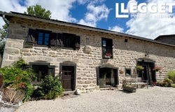 Ambert, Auvergne-Rhône-Alpes 63600