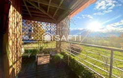 Ostwald, Alsace 67540