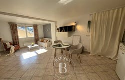Saint-Gervais-les-Bains, Auvergne-Rhône-Alpes 74170