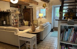 La Vicomté-sur-Rance, Côtes-d'Armor 22690