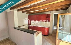 Cosne-Cours-Sur-Loire, Bourgogne 58200