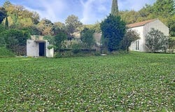 Saint-Alexandre, Languedoc-Roussillon 30130