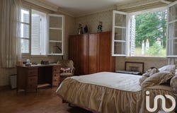 Reugny, Centre-Val de Loire 37380