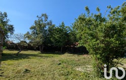 VALLET, Pays de la Loire 44330