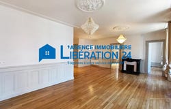 Saint-Étienne, Loire 42100
