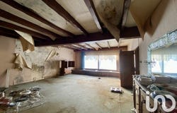 Hombourg-Haut, Grand Est 57470