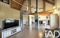 Zoteux, Hauts-de-France 62650