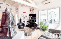 Canet-en-Roussillon, Occitanie 66140
