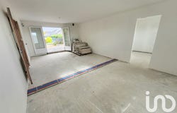 Monchaux sur ecaillon, Hauts-de-France 59224