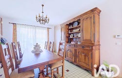Rouvroy, Hauts-de-France 62320