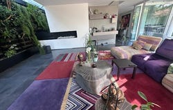 Mulhouse, Grand Est 68100