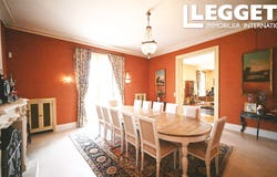 Loches, Centre-Val de Loire 37600