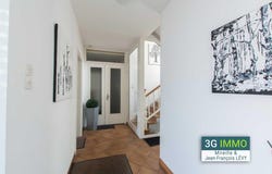 Sarrebourg, Lorraine 57400