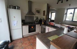 Loudéac, Bretagne 22600