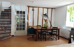 Courtenay, Centre-Val de Loire 45320