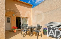 Garons, Occitanie 30128