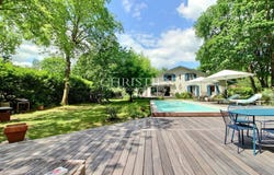 Cestas, Aquitaine 33610