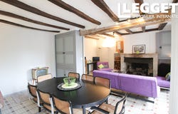 Faye-la-Vineuse, Centre-Val de Loire 37120