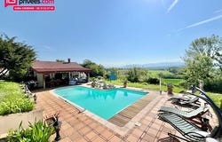 Farges, Auvergne-Rhône-Alpes 01550