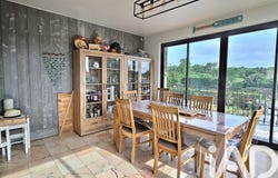 Salles, Nouvelle-Aquitaine 33770
