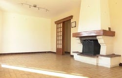 FAUVILLE EN CAUX, Haute-Normandie 76640