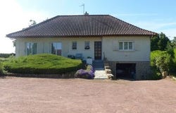 ST JEAN DE SAUVES, Poitou-Charentes 86330