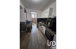 Roubaix, Hauts-de-France 59100